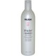 Rusk Thickr 13.5-ounce Shampoo