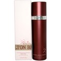 Molton Brown Intoxicating Davana Blossom Body Creme