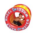 Water Wheel Inflatable Pool Toy