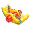 Sea Saw Rocker Inflatable Pool Toy