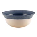 Paula Deen Southern Gathering 10-Inch Blueberry Serving Bowl