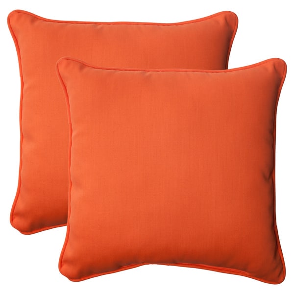 top pillows