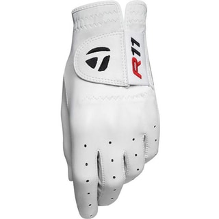 TaylorMade Men's R11 Golf Gloves (Pack of 6)