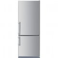 Liebherr Stainless Steel 15.5 c.f. Freezer/ Refrigerator