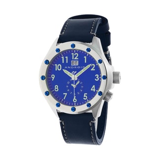 cheap rolex deepsea replica watches