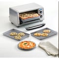 Farberware 4-piece Bakeware Set