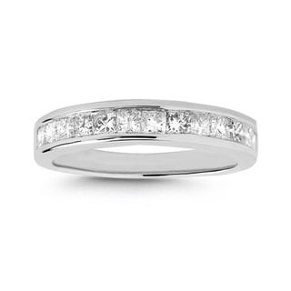Womens wedding rings platinum