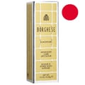 Borghese B Moisture Carnevale Red Advanced Care Lipcolour