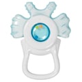 Munchkin Orajel Massaging Teether