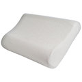 Dreamtime Memory Foam Countour Bed Pillow (Set of 2)