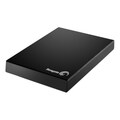Seagate 500 GB External Hard Drive