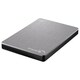 Seagate 500 GB External Hard Drive