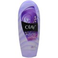 Olay Plus Body Butter Ribbons Women's 18-ounce Body Wash