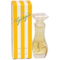 Giorgio Beverly Hills 'Giorgio' Women's 0.13-ounce Eau de Toilette Mini Splash
