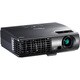 Optoma W304M WXGA 3100 Lumen Full 3D Portable DLP Projector with HDMI