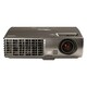 Optoma W304M WXGA 3100 Lumen Full 3D Portable DLP Projector with HDMI