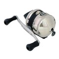 Zebco 33 Authentic Spincast Reel