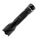SOG Dark Energy Flashlight