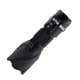 SOG Dark Energy Flashlight