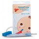 Nosefrida Baby Nasal Aspirator Set