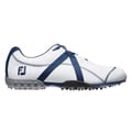 FootJoy Men's M Project Golf Shoes