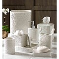 Scroll Bath Accessory Collection