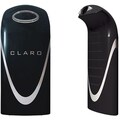 Black CLARO IPL Acne Clearing Device