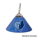 NBA 14-inc Single-shade Bar Lamp