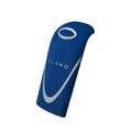 Blue CLARO IPL Acne Clearing Device with Charger