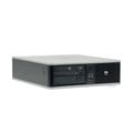 Hp Compaq Dc5800 Small Form Factor Drivers