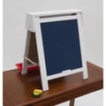 Studio Designs Kid's Tabletop Easel