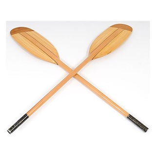  wooden kayak paddles http theabujainquirer com 17 wooden kayak paddles