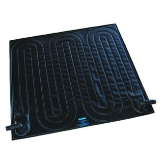 solar pool heater ground above pools heating mat pro xb heaters game water solarpro swimming intex wave ez swim panel