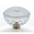 Aqua Glow Five-color Underwater Show Pool Light