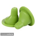 Born Free Training Cup Spouts (Pack of 2)