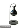 Tear Drop Oil Warmer/Diffuser