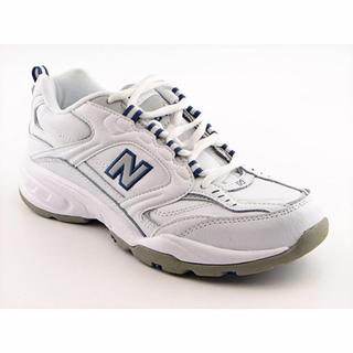 new balance 407 new balance 407