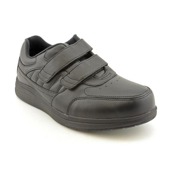 double wide shoes mens