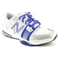 New Balance Women's 'WX871SP' Mesh Athletic Shoe (Size 5.5)