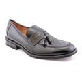 Giorgio Brutini Men's '660451' Leather Dress Shoes (Size 8.5)