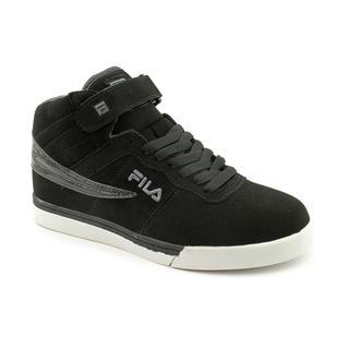 Fila Men's 'Vulc 13' Synthetic Casual Shoes