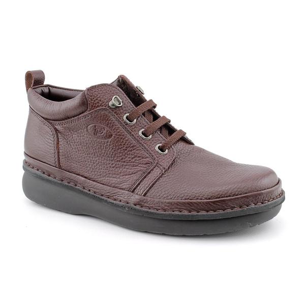 wide width casual shoes men