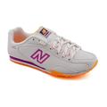 New Balance Women's 'WL442' Leather Athletic Shoe