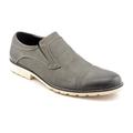 Kenneth Cole Reaction Men's 'Craw Fish' Leather Dress Shoes