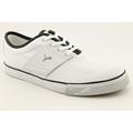 Puma Boy (Youth)'s 'El Ace' Man-Made Casual Shoes