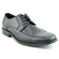 Kenneth Cole Reaction Men's 'Rise To Fame' Leather Casual Shoes