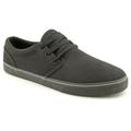 Fallen Men's 'The Easy' Basic Textile Athletic Shoe