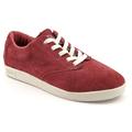 HUF Men's 'Hufnagel Pro' Regular Suede Athletic Shoe (Size 9)