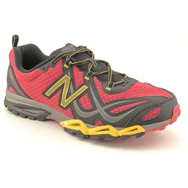 new balance mt 710