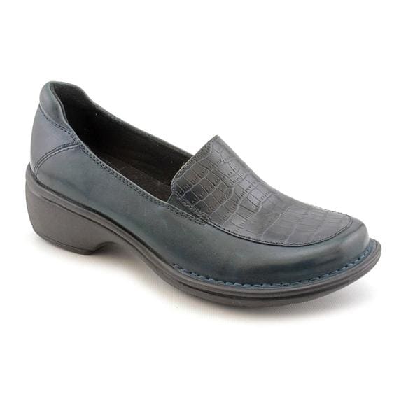 clarks mills men Clarks at outlet malls store locations at outlet malls for footwear. clarks mills men Clarks at outlet malls store locations at outlet malls for footwear.